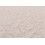 Banc MCW-K16 4
