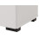 Commode MCW-N87 7