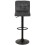 Tabourets de bar MCW-G87 (lot de 2) 7