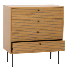 Commode MCW-N78