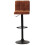 Tabouret de bar MCW-G87 (lot de 2) 7
