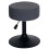 Tabouret MCW-C22 8