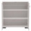 Commode MCW-N87 8