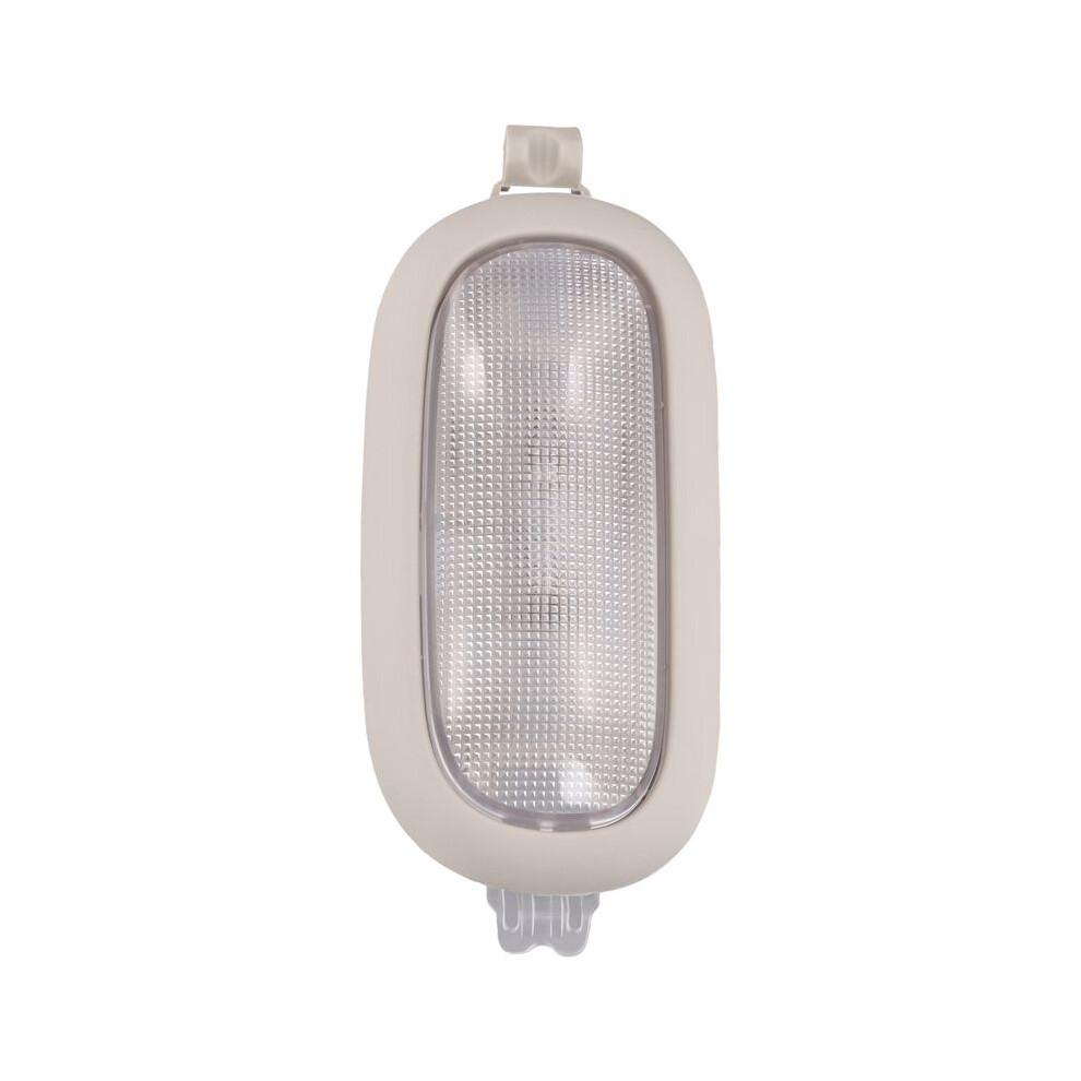 Car Rear Dome Lamp 5Jg55dw1ad 5Jg55hdaad 5Jg58tl2ad For Compass Sebring Reading Map Lamp Light 6031437289083