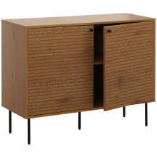 Buffet MCW-N78