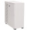 Commode MCW-N87 9