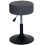 Tabourets MCW-C22 (lot de 2) 9