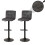 Tabourets de bar MCW-G87 (lot de 2) 2