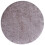 Tabourets MCW-C22 (lot de 2) 10