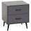 Table de chevet MCW-N89 1