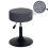 Tabouret MCW-C22 2