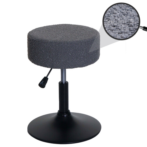 Tabouret MCW-C22 1