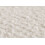 Tabourets MCW-C22 (lot de 2) 5