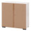 Commode MCW-N87 10