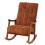 Fauteuil à bascule MCW-K10 1