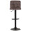 Tabouret de bar MCW-G87 (lot de 2) 7