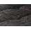Tabourets de bar MCW-G87 (lot de 2) 5