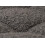 Tabourets de bar MCW-G87 (lot de 2) 5