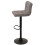 Tabourets de bar MCW-G87 (lot de 2) 8