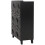Commode MCW-N86 10