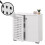 Commode MCW-N87 2