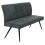 Banc MCW-K16 8