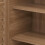 Commode MCW-N87 6