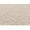 Banc MCW-H70 5