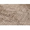 Banc MCW-H70 5