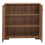 Commode MCW-N87 8