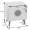 Table de chevet MCW-N89 3
