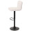 Tabourets de bar MCW-G87 (lot de 2) 8