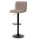 Tabouret de bar MCW-G87 (lot de 2) 4