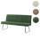 Banc MCW-H70 11