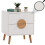 Table de chevet MCW-N89 2