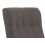 Fauteuil à bascule MCW-K10 6