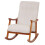 Fauteuil à bascule MCW-K10 1