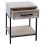 Table de chevet MCW-N91 1