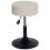 Tabourets MCW-C22 (lot de 2) 9