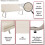 Banc MCW-H70 3