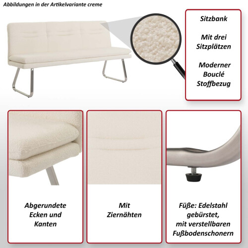 Banc MCW-H70 2