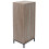 Commode MCW-N90 10