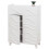 Commode MCW-N86 2