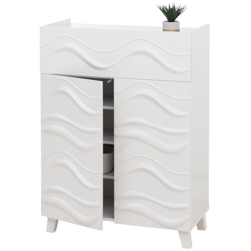 Commode MCW-N86 1