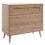 Commode à tiroirs MCW-M39 6