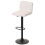 Tabourets de bar MCW-G87 (lot de 2) 6