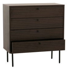 Commode MCW-N78