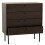Commode MCW-N78 1