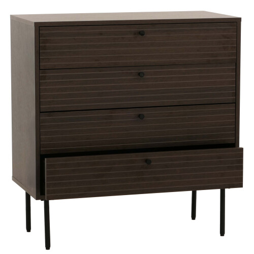 Commode MCW-N78