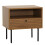 Table de chevet MCW-N78 1